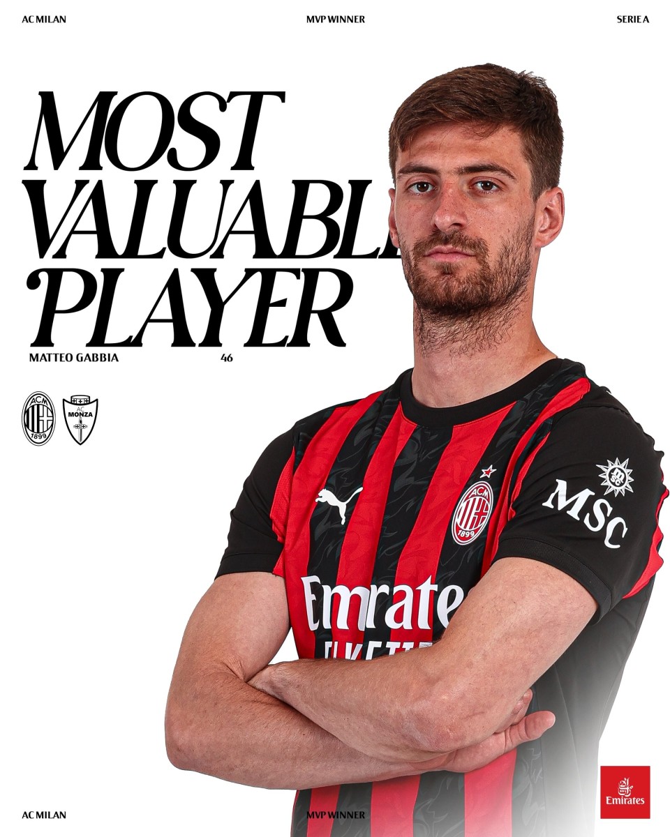 意甲球队赛季收官战,球员展现决心 意甲球队赛季收官战,球员展现决心