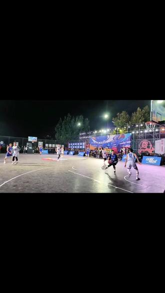 爱游戏网页版-包含江苏苏宁惜败对手，排名微降一位的词条