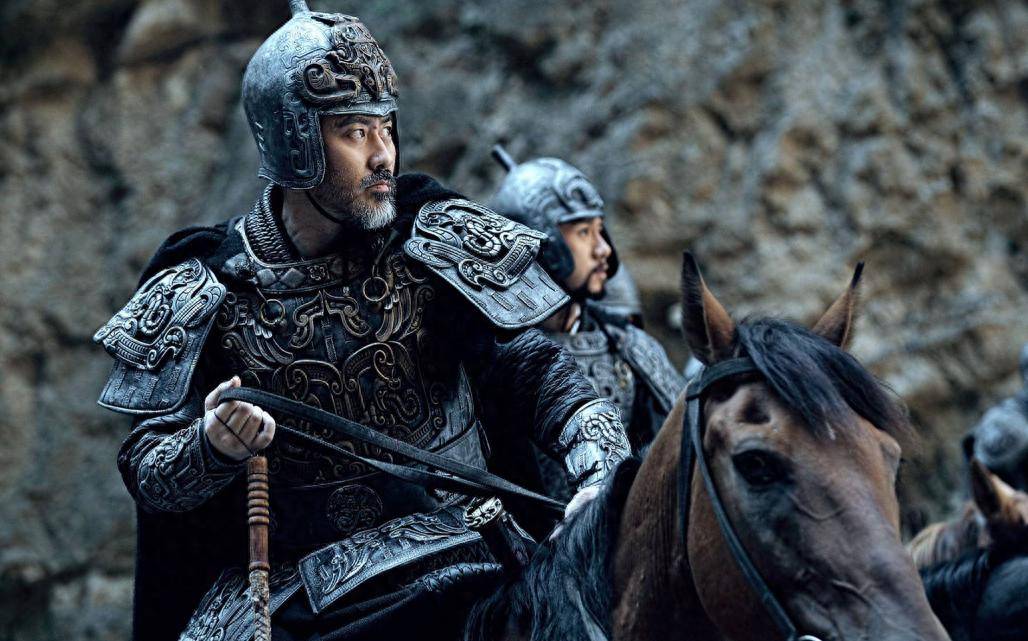 爱游戏亚洲官网-包含战术高明取胜宝贵，远见卓识掌控胜局的词条