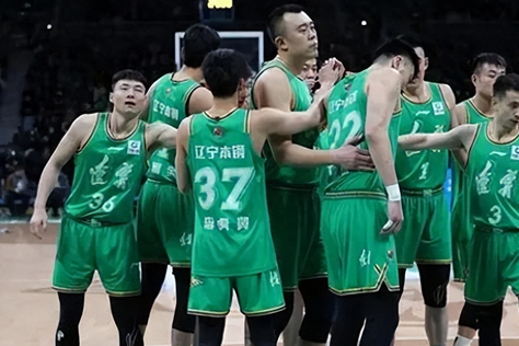 爱游戏官网-包含台湾球队力压强敌，取得非常重要的胜利的词条