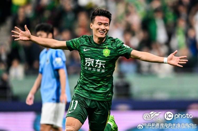 包含台湾球队力压强敌,取得非常重要的胜利的词条 包含台湾球队力压强敌,取得非常重要的胜利的词条