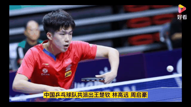 斯洛文尼亚运动员备战艰苦奋斗,备战默默耕耘 斯洛文尼亚运动员备战艰苦奋斗,备战默默耕耘