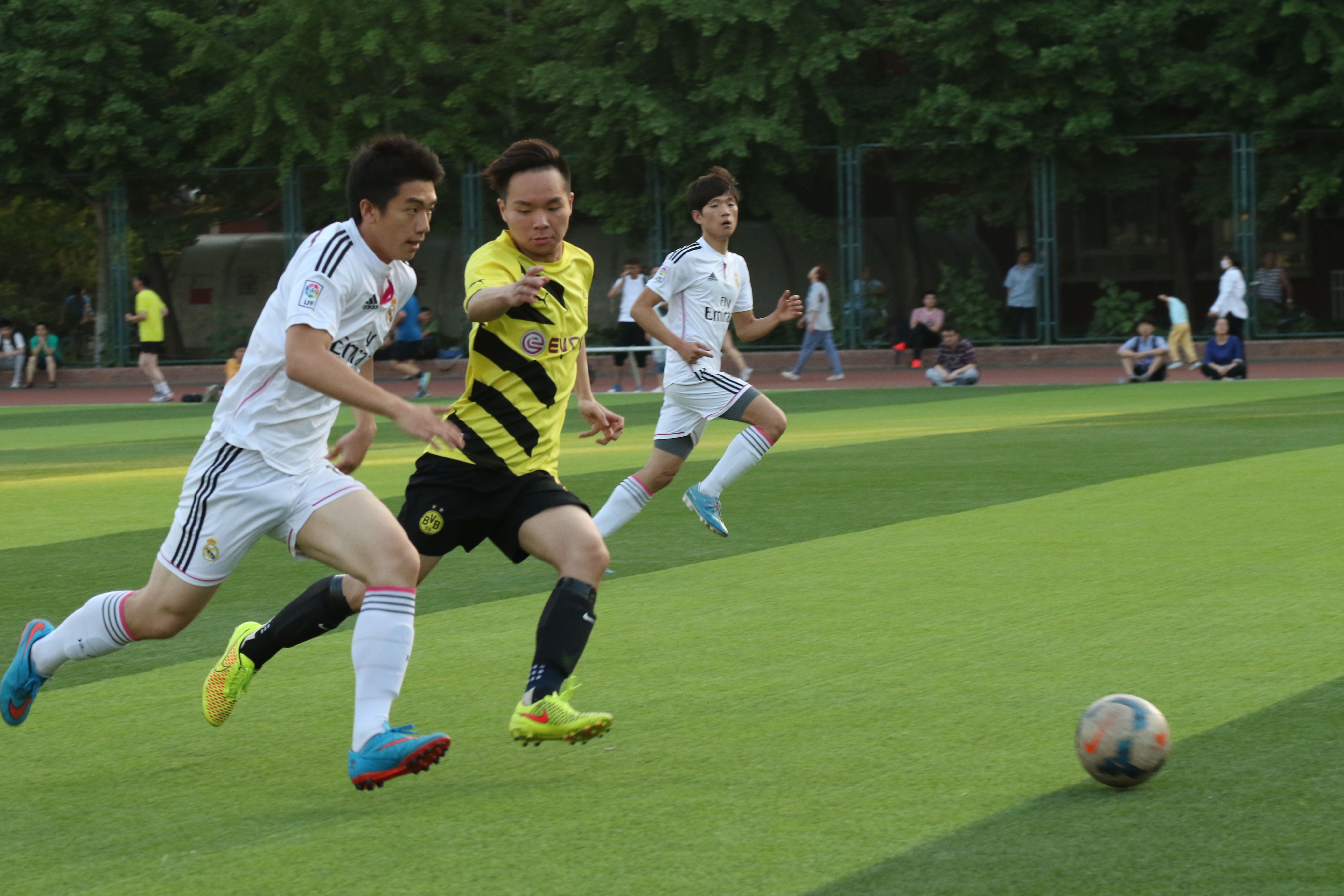 爱游戏app-包含势不可挡！波兰篮球队势如破竹愈战愈勇的词条