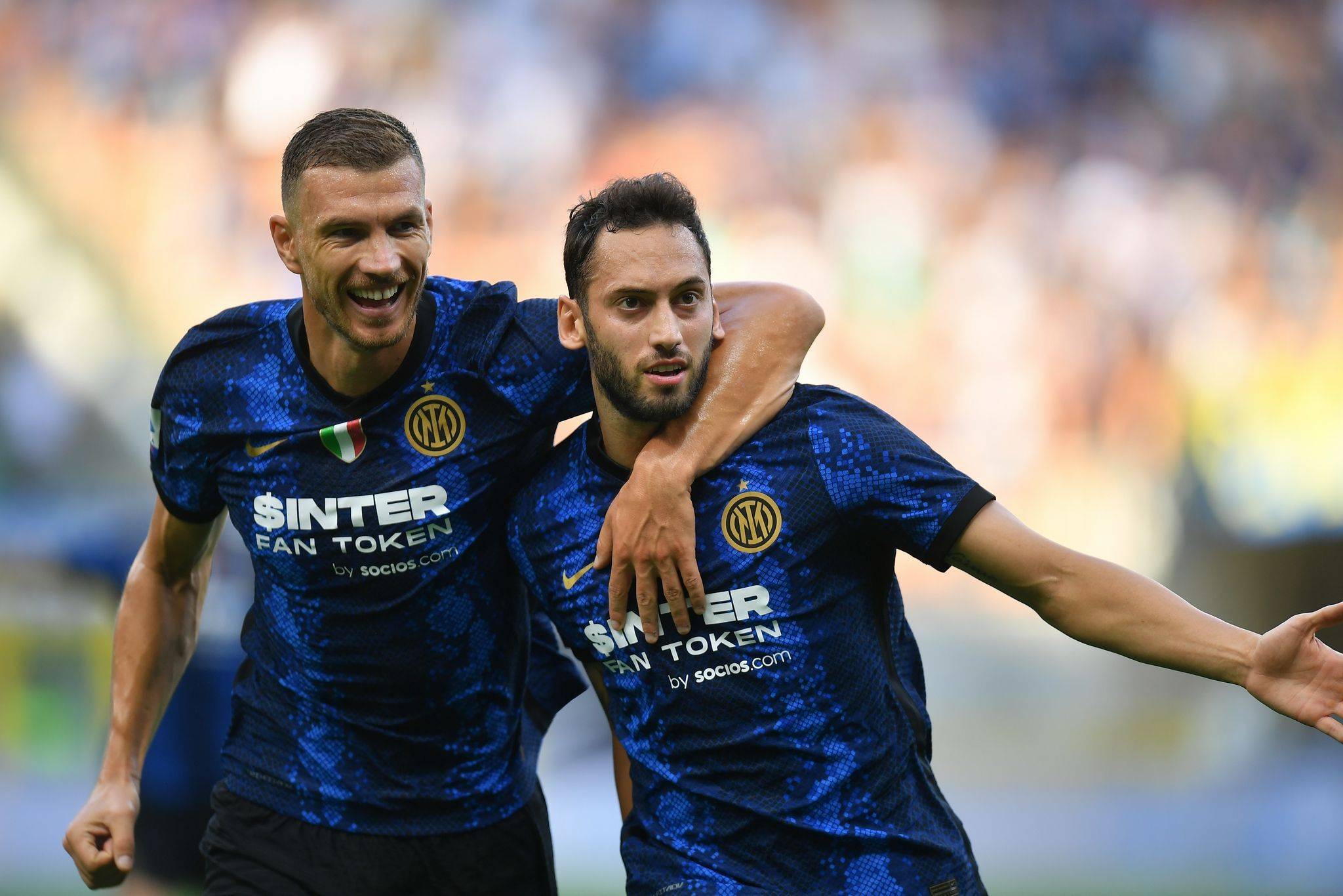 包含卡尔蒂斯进攻端火力强劲,欲破河床防线的词条 包含卡尔蒂斯进攻端火力强劲,欲破河床防线的词条