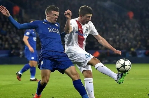 尼斯主场击败克莱蒙,积分微增 尼斯主场击败克莱蒙,积分微增