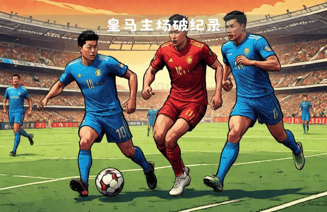 爱游戏中国官网-皇马客场告捷，延续不败纪录