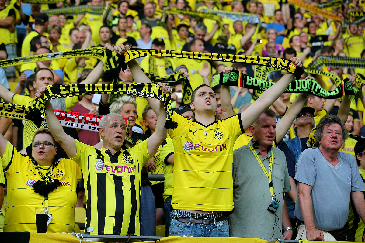 爱游戏登录入口-包含都灵将迎战多特蒙德，看点多的词条