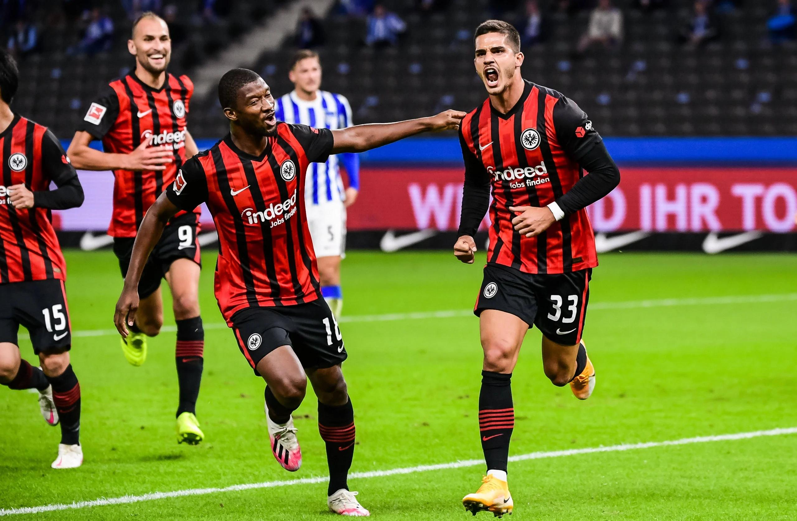 包含都灵将迎战多特蒙德,看点多的词条 包含都灵将迎战多特蒙德,看点多的词条