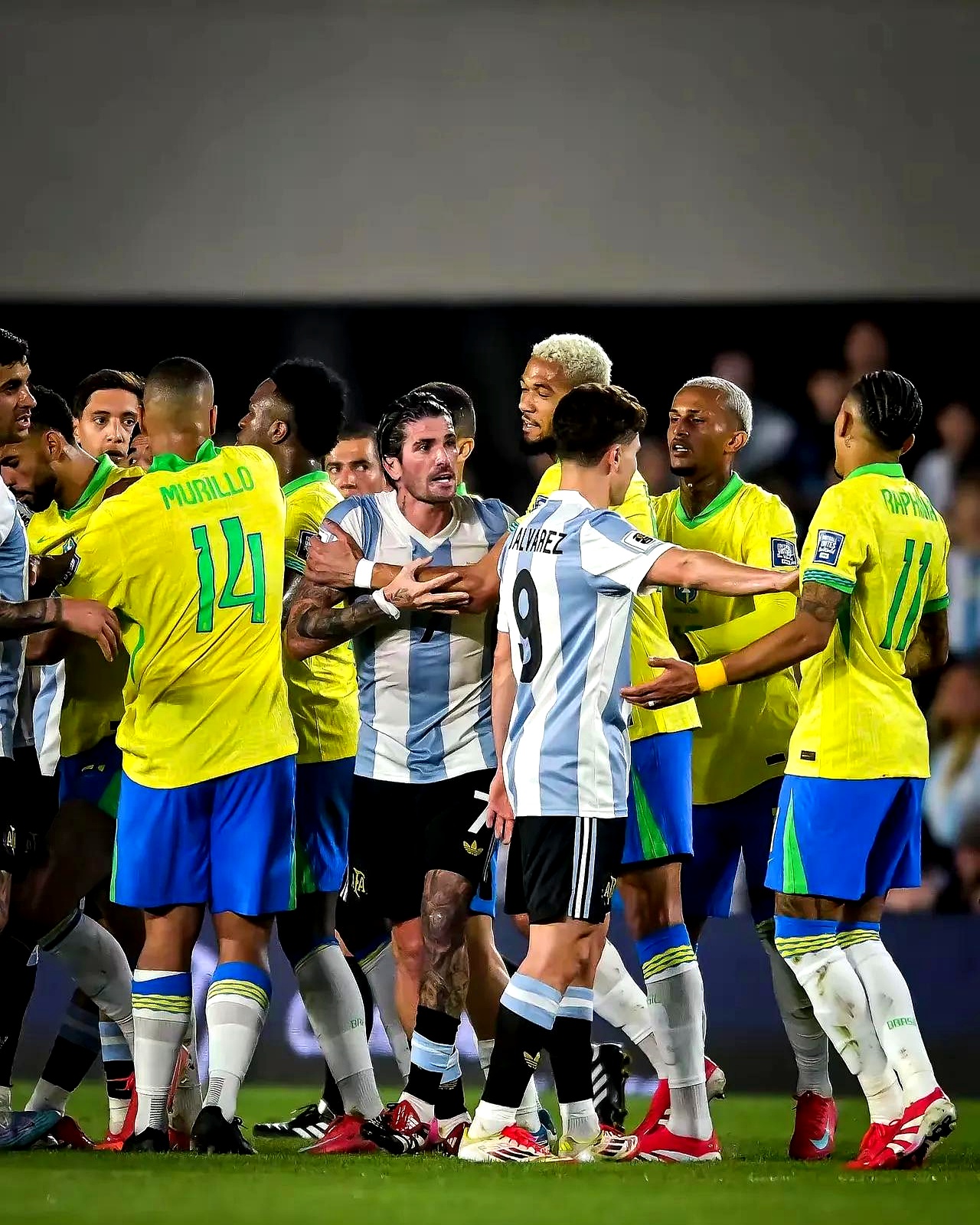 爱游戏官方入口-关于南美洲足球冠军争霸即将开启，巴西球队实力突出的信息