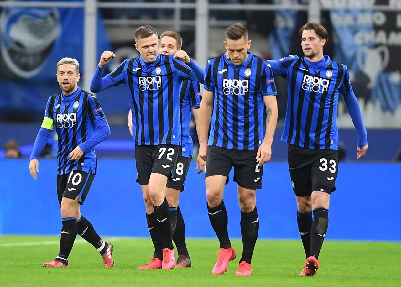 亚特兰大队逆转对手，赢得胜利