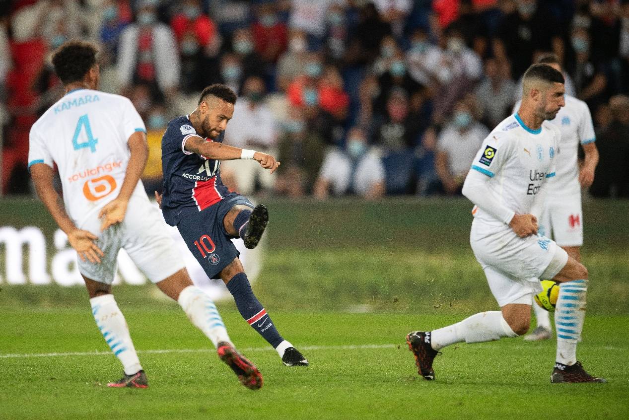 马赛主力中场受伤,或将缺阵数场关键对决的简单介绍 马赛主力中场受伤,或将缺阵数场关键对决的简单介绍