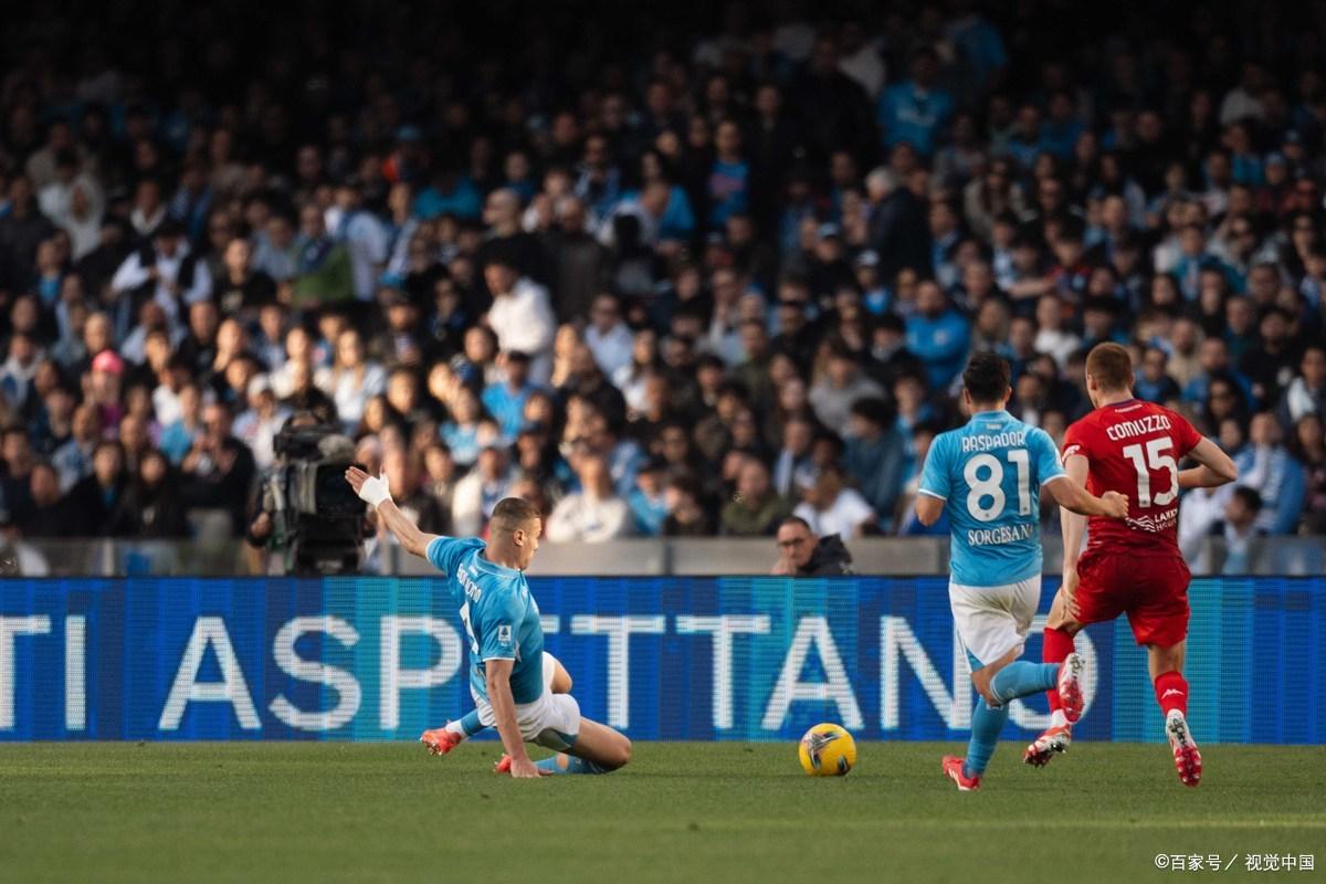 马赛主力中场受伤,或将缺阵数场关键对决的简单介绍 马赛主力中场受伤,或将缺阵数场关键对决的简单介绍