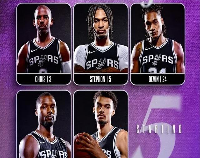 爱游戏官网-黄蜂主场不敌马刺，遭遇三连败的简单介绍