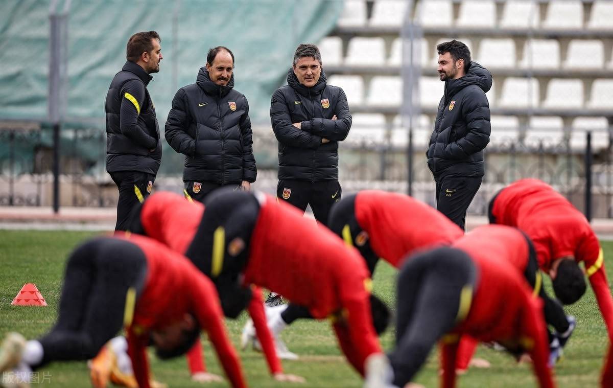 爱游戏登录入口-球队实力逐渐显露，晋级形势一片大好的简单介绍