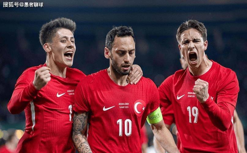 爱游戏亚洲官网-实力碾压，热门球队在欧洲杯预选赛中称霸的简单介绍