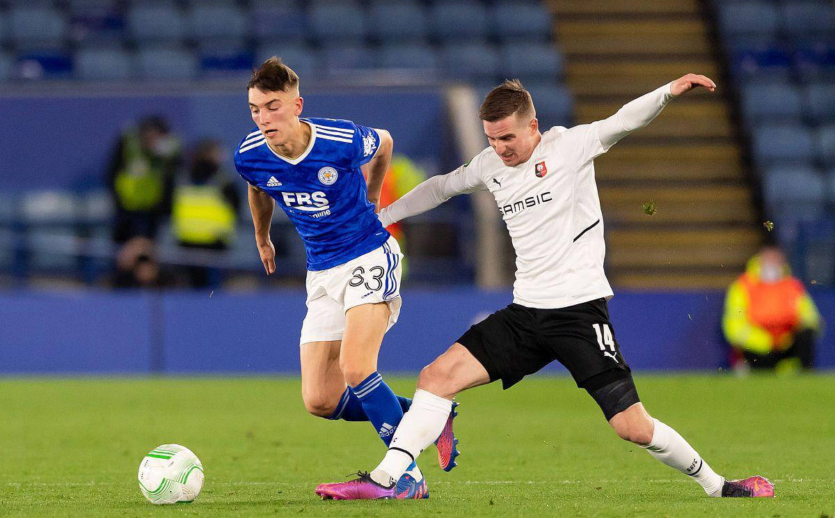 爱游戏官网网页版入口-雷恩战术调整失误，球队遭遇连败的简单介绍