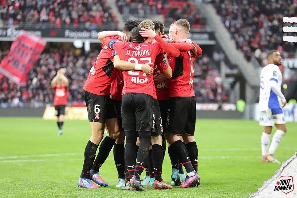 雷恩战术调整失误,球队遭遇连败的简单介绍 雷恩战术调整失误,球队遭遇连败的简单介绍