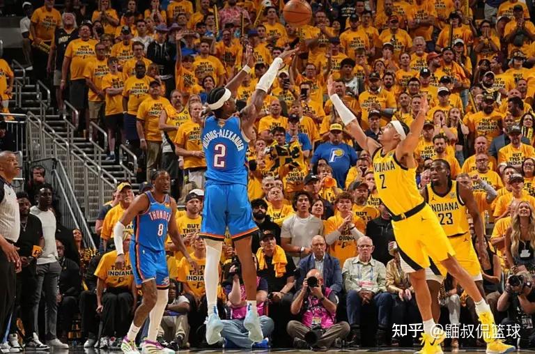 关于步行者大比分领先霍华德杀神的信息 关于步行者大比分领先霍华德杀神的信息