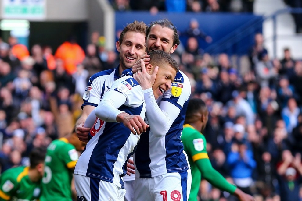 博尔顿客场战胜诺里奇,取得保级关键胜利的简单介绍 博尔顿客场战胜诺里奇,取得保级关键胜利的简单介绍