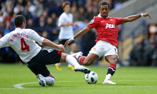 博尔顿客场战胜诺里奇,取得保级关键胜利的简单介绍 博尔顿客场战胜诺里奇,取得保级关键胜利的简单介绍