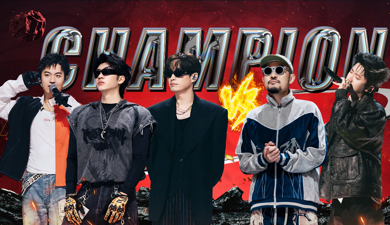 包含冠军之争,豪门巅峰对决即将开战的词条 包含冠军之争,豪门巅峰对决即将开战的词条