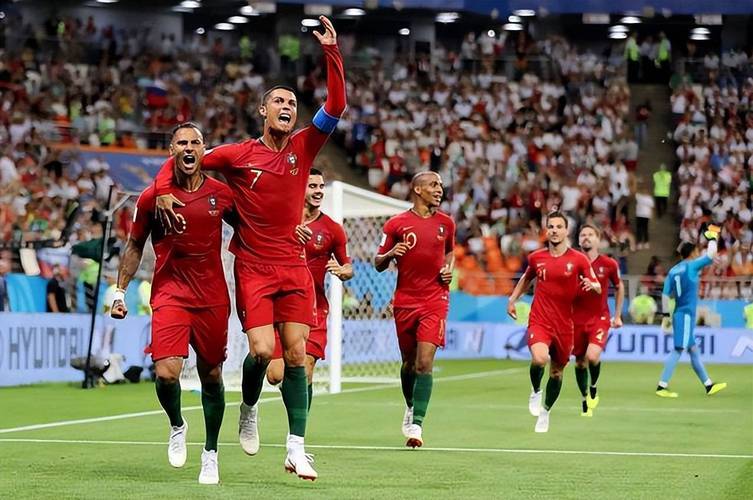 包含冠军之争,豪门巅峰对决即将开战的词条 包含冠军之争,豪门巅峰对决即将开战的词条