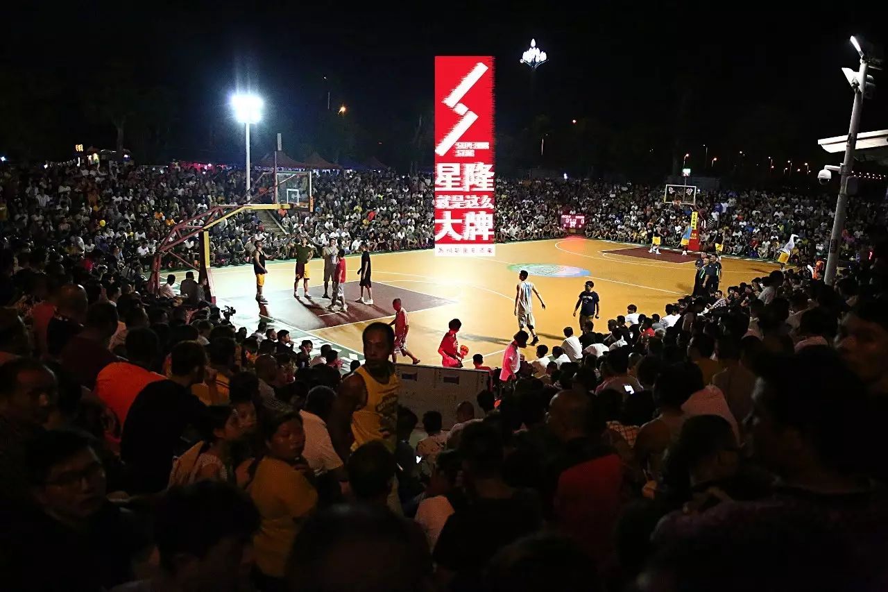 包含高手对阵高手,篮球赛场上星光熠熠的词条 包含高手对阵高手,篮球赛场上星光熠熠的词条