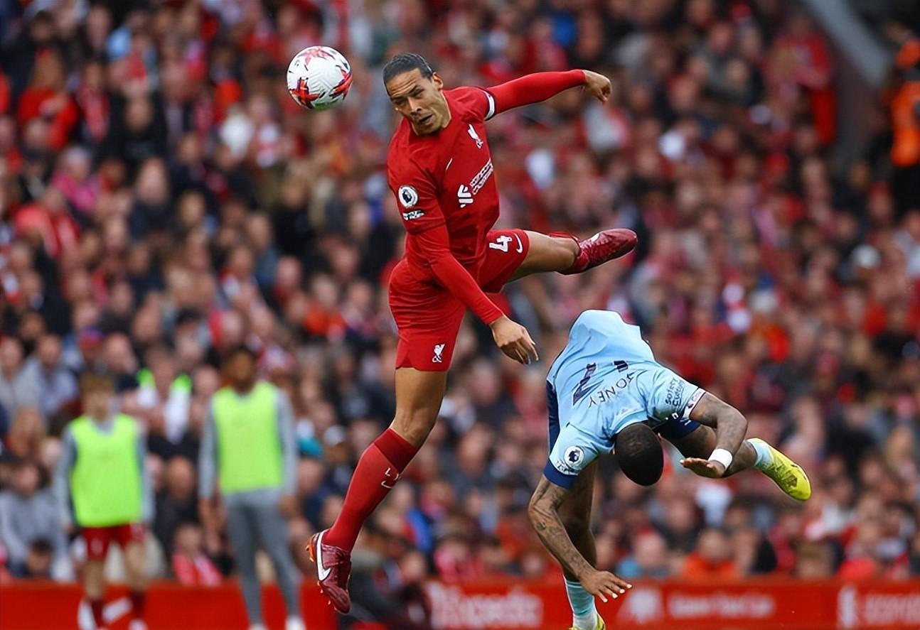 欧洲赛事赛程密集,球员们布阵力争胜利的简单介绍 欧洲赛事赛程密集,球员们布阵力争胜利的简单介绍