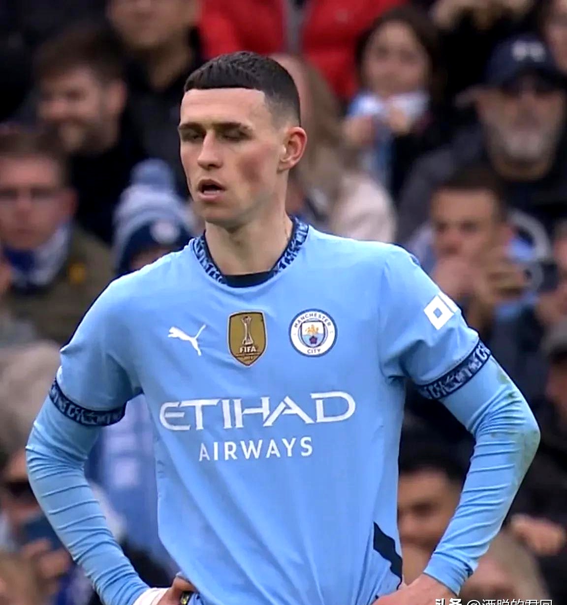 包含华沙竞技主帅赞誉球员表现,称其“英超之光”的词条 包含华沙竞技主帅赞誉球员表现,称其“英超之光”的词条