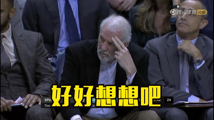 前锋连入两球,势不可挡成为焦点的简单介绍 前锋连入两球,势不可挡成为焦点的简单介绍