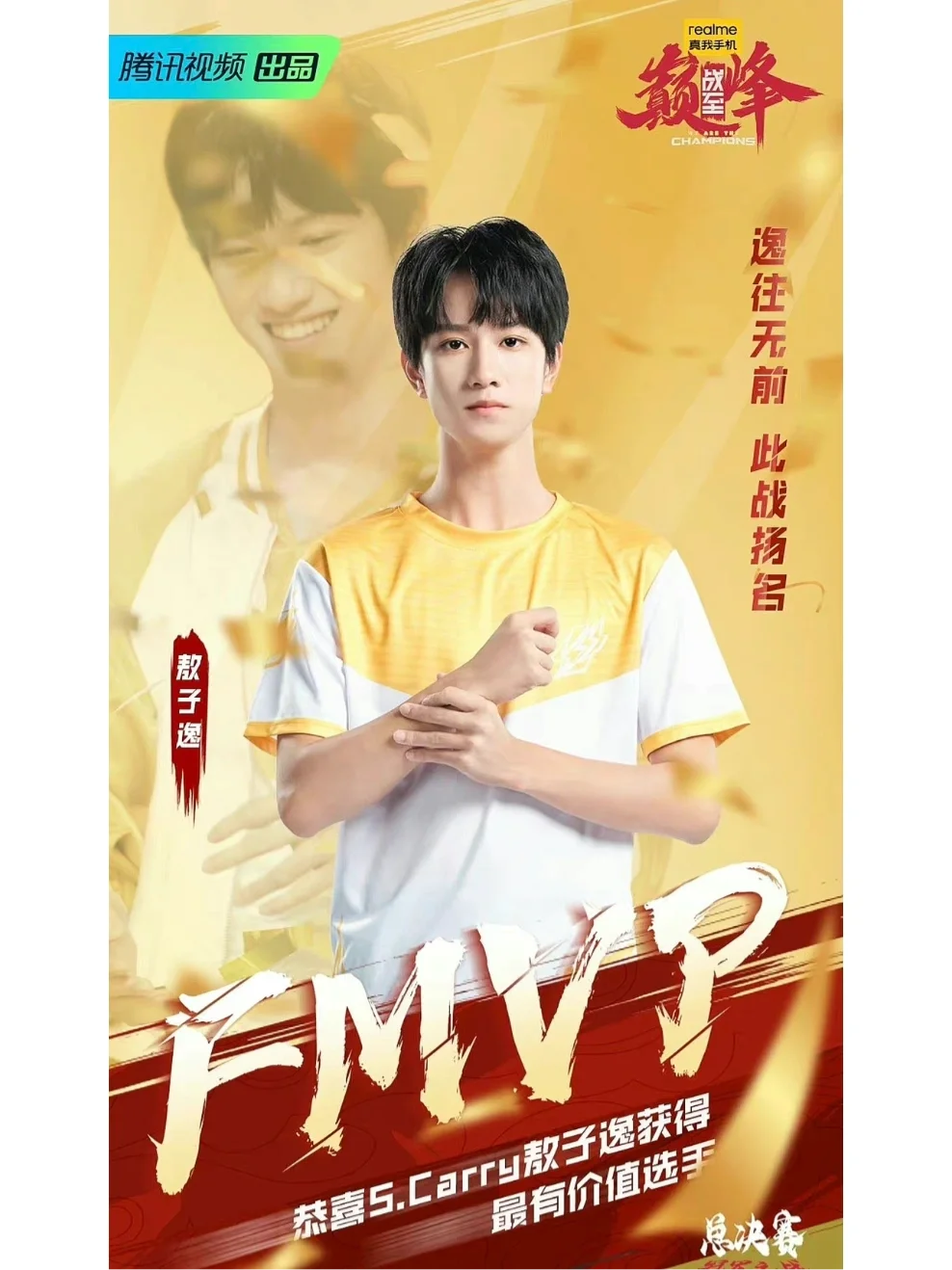 亚洲女足锦标巅峰战落憬,各队勇敢突围 亚洲女足锦标巅峰战落憬,各队勇敢突围