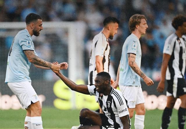 爱游戏中国官网-意甲联赛的竞争越来越激烈！