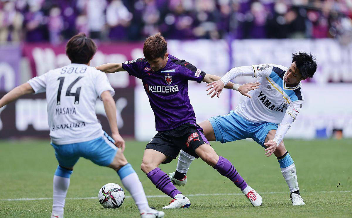 爱游戏中国官网-包含横滨水手势不可阻挡，连续取得胜利的词条