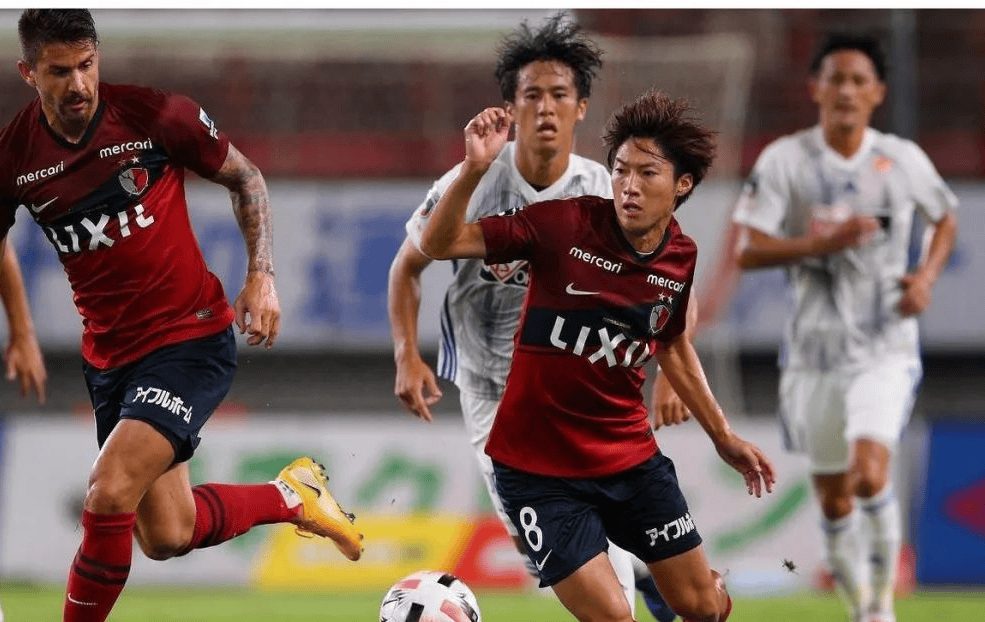 包含横滨水手势不可阻挡,连续取得胜利的词条 包含横滨水手势不可阻挡,连续取得胜利的词条