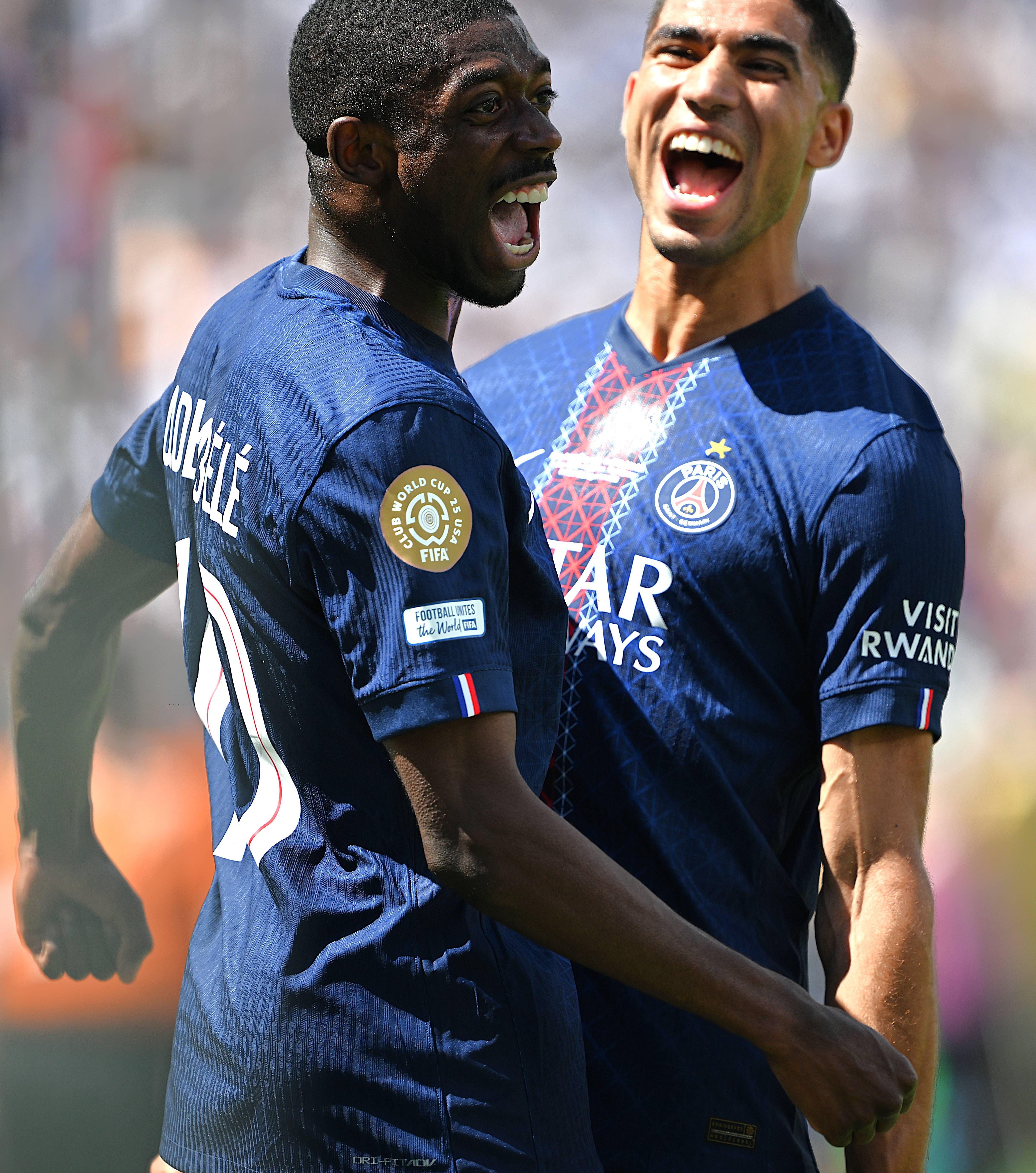 爱游戏官方入口-巴黎圣日耳曼胜利，国内足球联赛最新战况的简单介绍