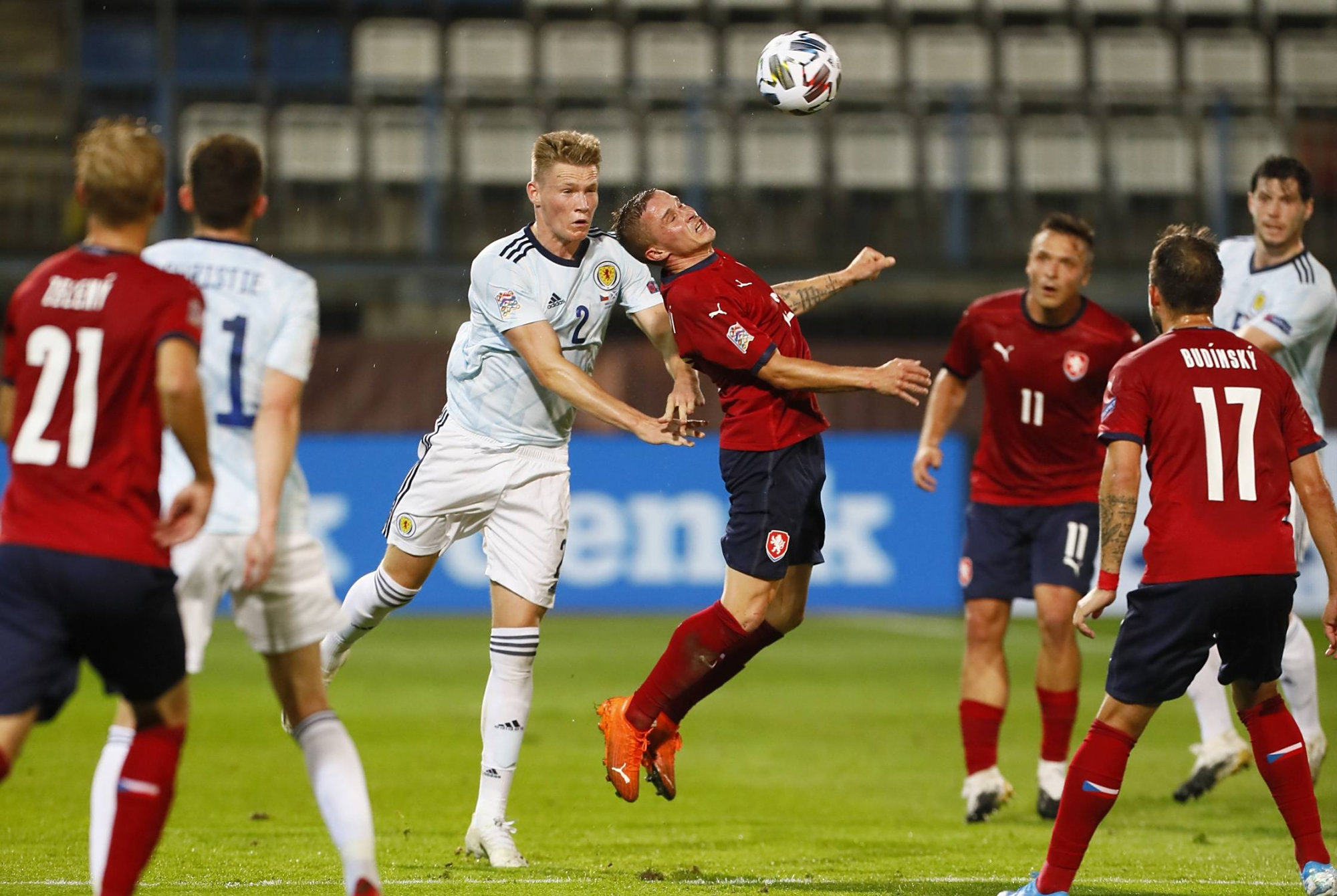 爱游戏官方登录入口-捷克队在比赛中展现出耐心和毅力