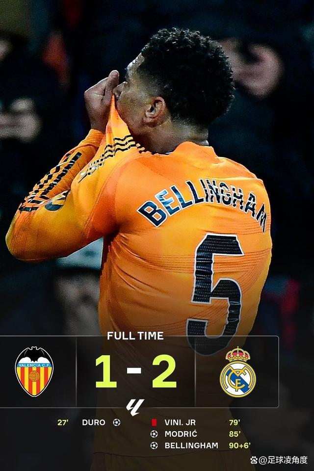 完美表现!欧洲足坛豪强再添佳绩的简单介绍 完美表现!欧洲足坛豪强再添佳绩的简单介绍