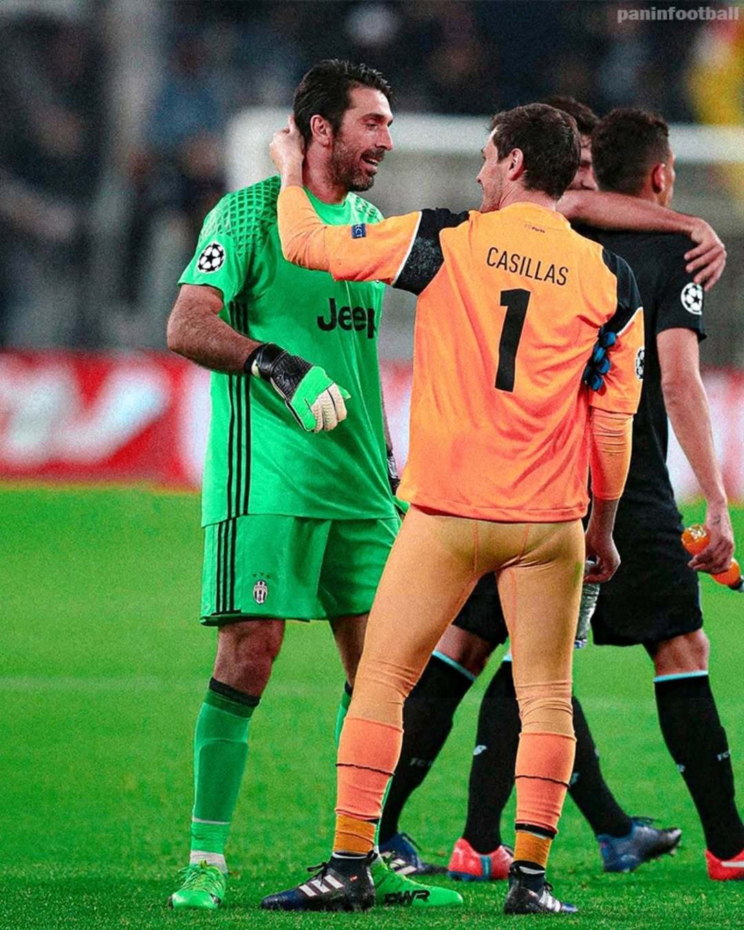 爱游戏官网-耐心等待！尤文图斯备战下一场比赛的简单介绍