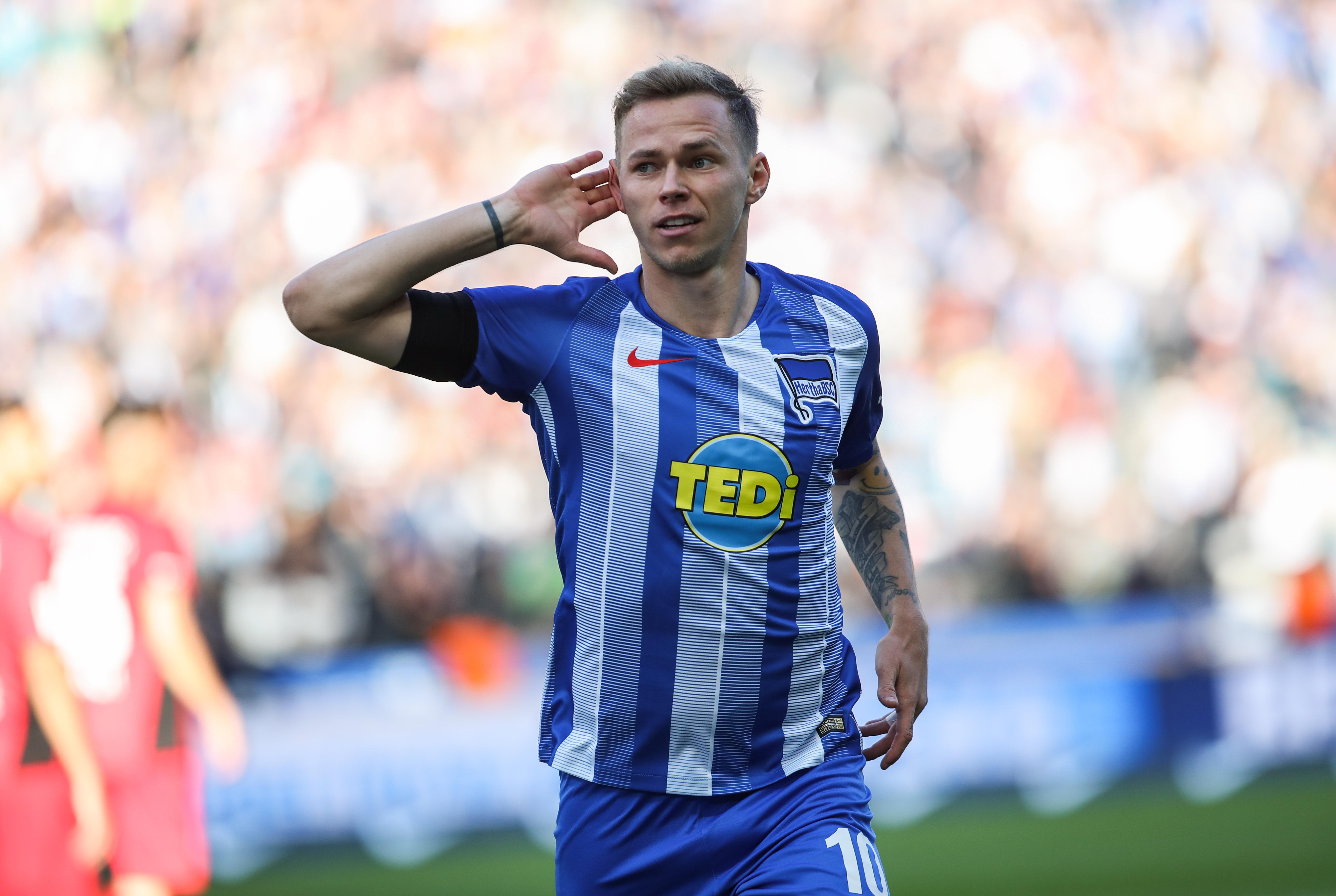 爱游戏app-狼堡备战主场之战，迎战柏林赫塔