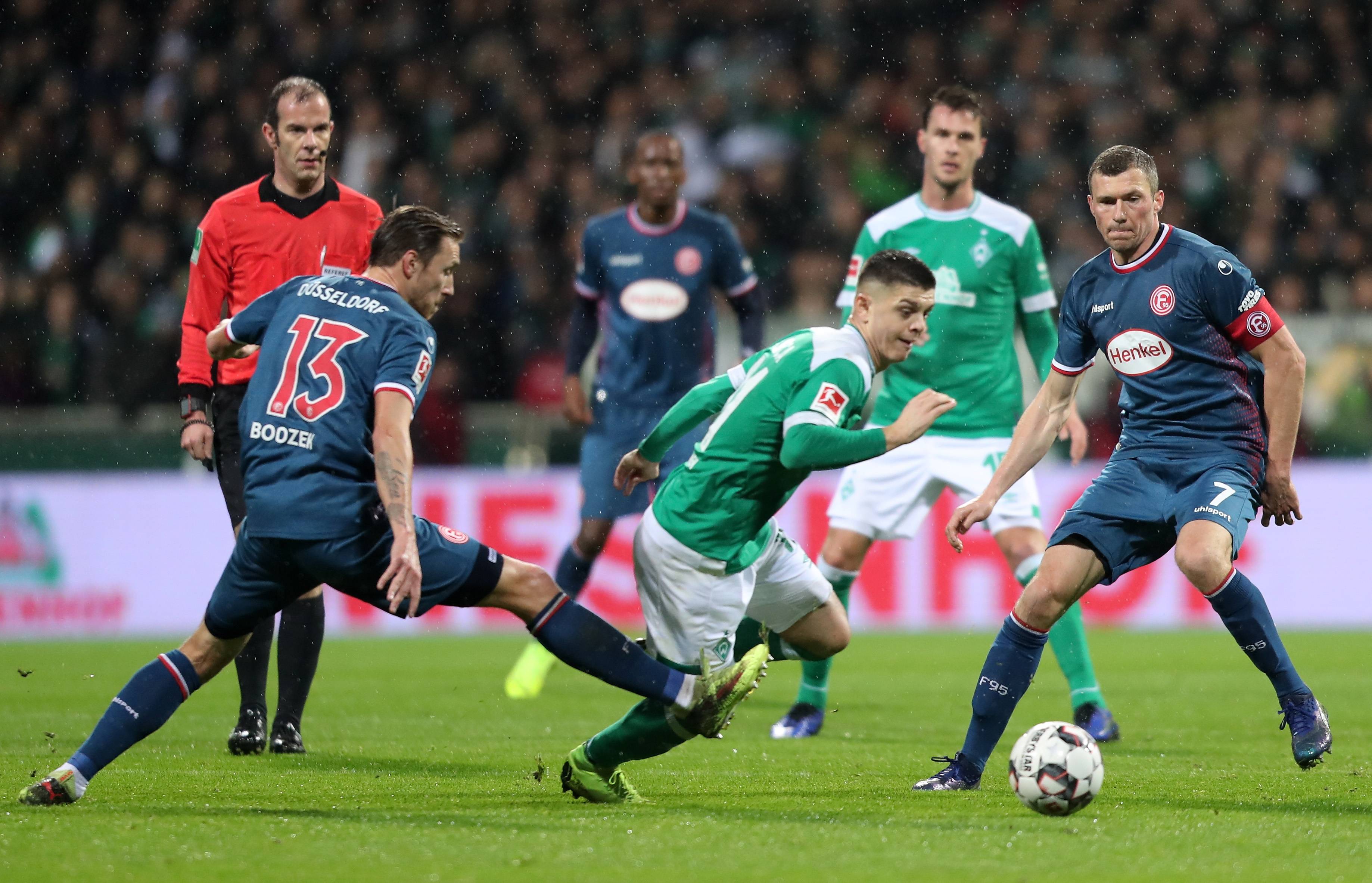 狼堡备战主场之战,迎战柏林赫塔 狼堡备战主场之战,迎战柏林赫塔