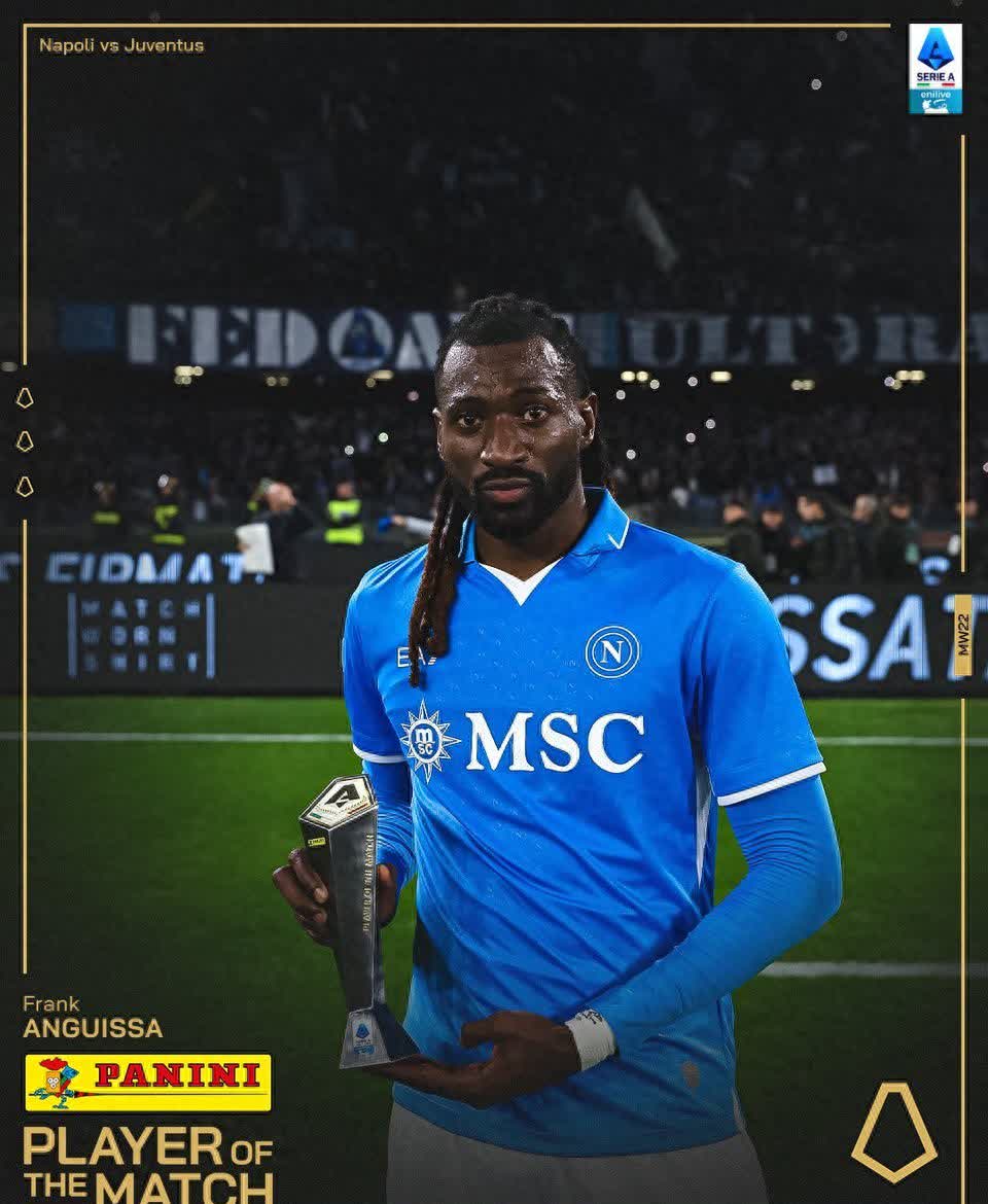 爱游戏入口-那不勒斯客场逆转，继续向欧洲赛场冲刺的简单介绍