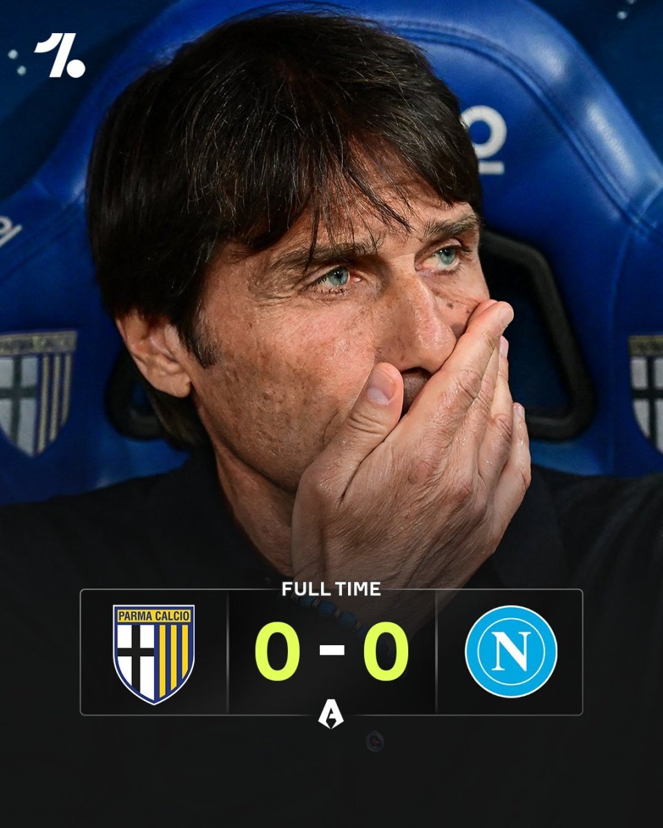 那不勒斯客场逆转,继续向欧洲赛场冲刺的简单介绍 那不勒斯客场逆转,继续向欧洲赛场冲刺的简单介绍