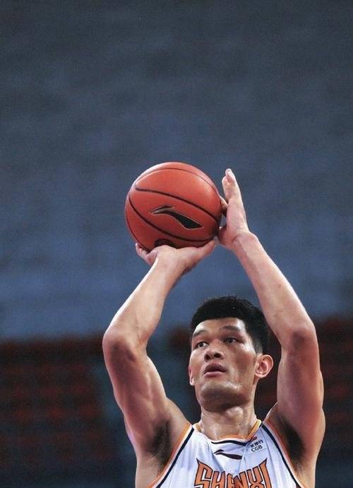 包含浙江稠州队士气高涨,击败山西男篮的词条 包含浙江稠州队士气高涨,击败山西男篮的词条