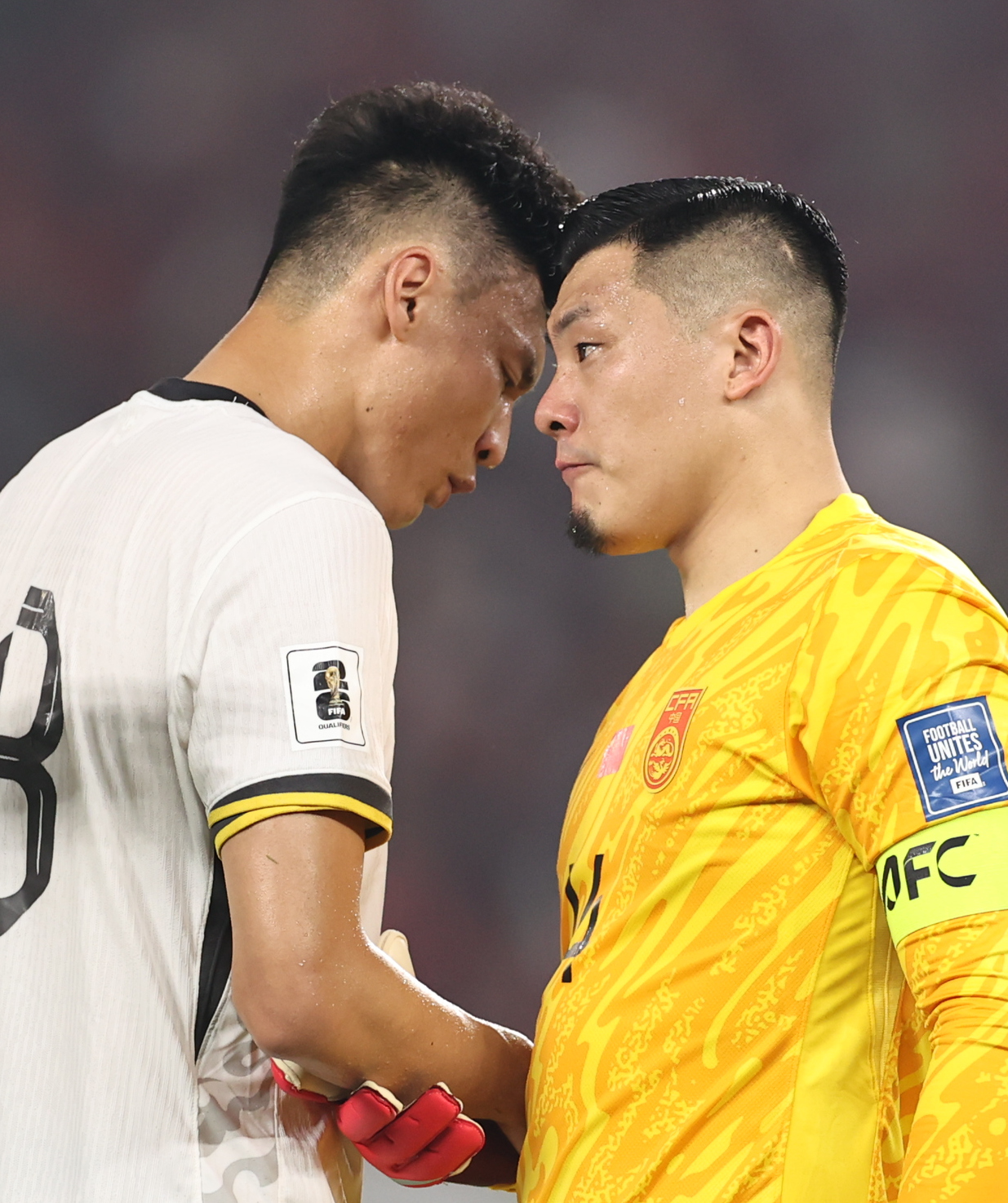 爱游戏网页版-印度新锐球员在国内联赛中崭露头角