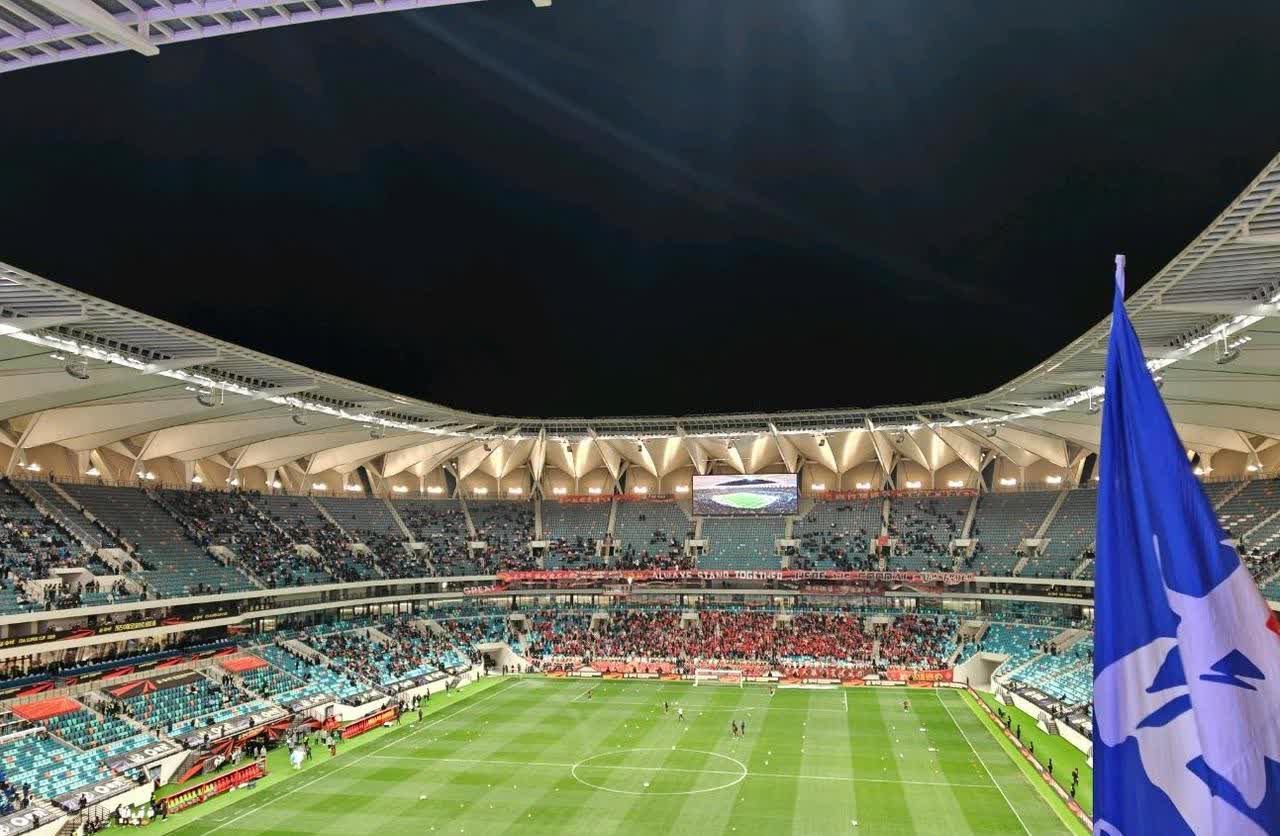 爱游戏app下载-富力客场战胜上港，继续发力追赶的简单介绍