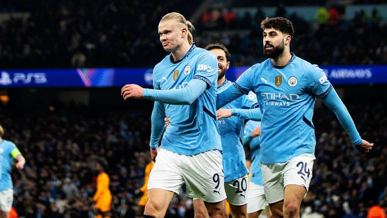 爱游戏登录入口-莱切斯特城主场击败阿森纳，豪夺三分