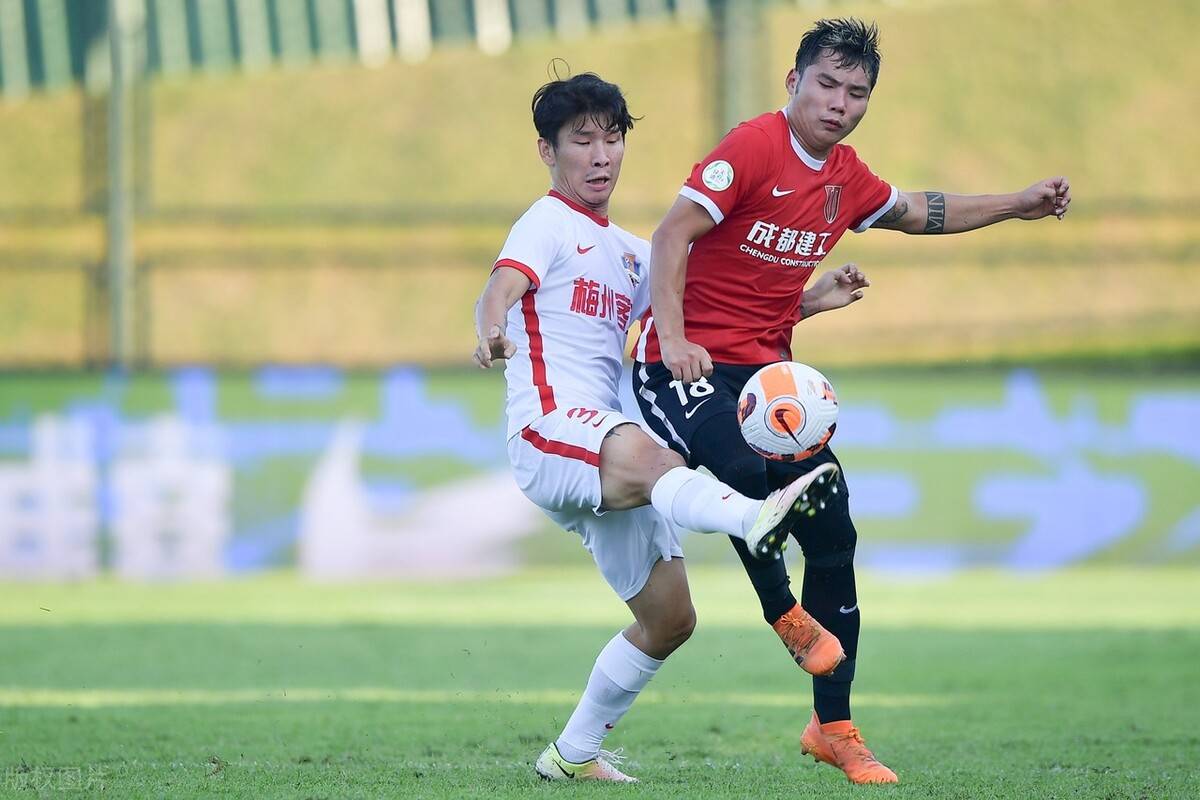 爱游戏官网网页版入口-关于灰队实力悄然崛起，全力争胜的信息