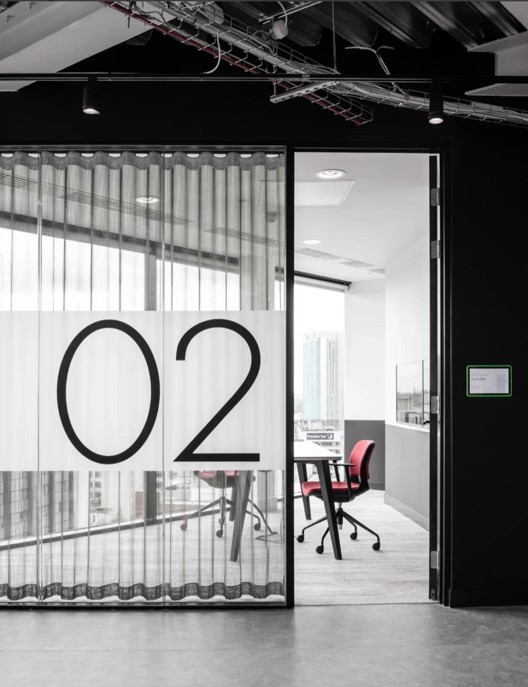 关于灰队实力悄然崛起,全力争胜的信息 关于灰队实力悄然崛起,全力争胜的信息