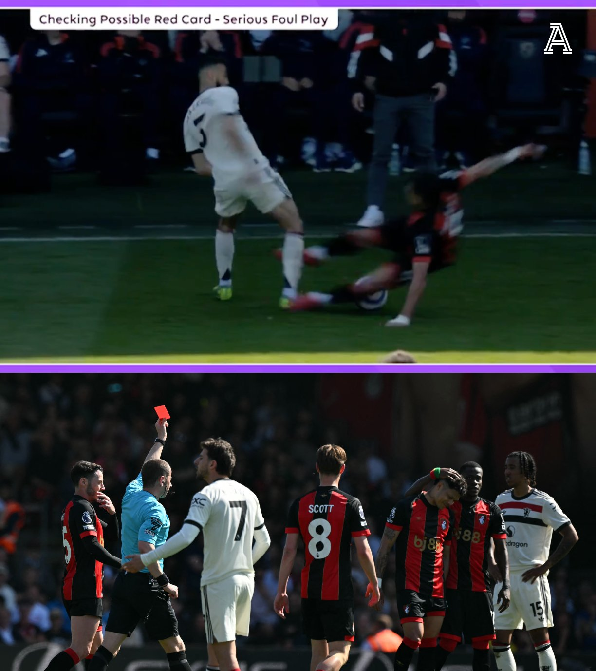 爱游戏登录-士菲尔德联客场逆转西汉姆联，全面反击