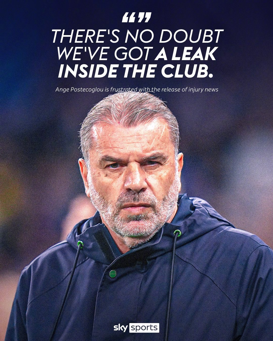 爱游戏官网-包含欧预赛传奇球员再战场，重塑辉煌的词条